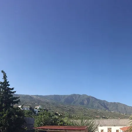 Con Piscina Hébergement de vacances *