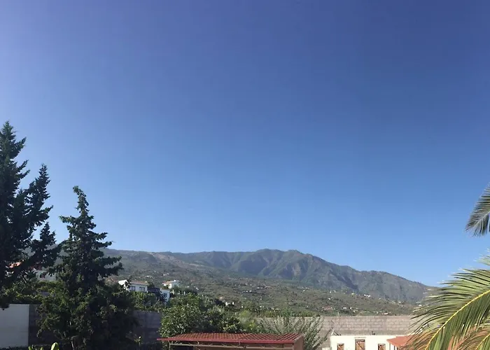 Con Piscina Feriehus *